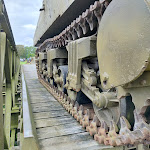 Photo n° 3 de l'avis de Thierry.i fait le 09/08/2023 à 07:42 pour Overlord Museum à Colleville-sur-Mer