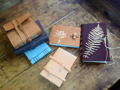 Les carnets de Chloé à Saint-Pierre-d'Entremont
