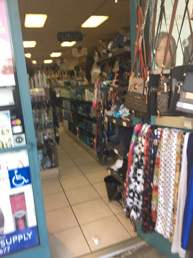 Beauty Supply Store «Kelly Beauty Supply», reviews and photos, 1725 Artesia Blvd, Gardena, CA 90248, USA