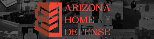 Arizona Home Defense