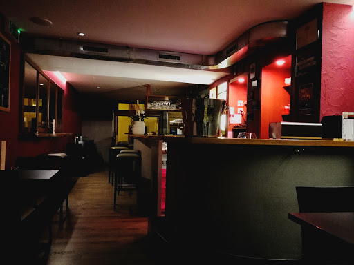 site_photo1