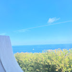 Photo n°2 de l'avis de Didi.o fait le 16/08/2023 à 05:46 sur le  Il Principe E Il Pirata Di Raffaele F. à Pantelleria