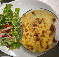 Photos du propriétaire du Restaurant CHEZ ALEX à Portes-lès-Valence - n°14