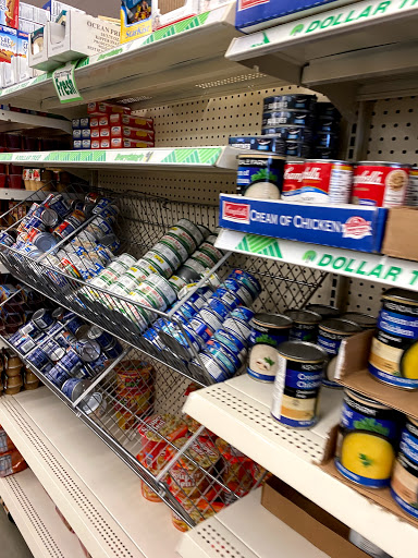 Dollar Store «Dollar Tree», reviews and photos, 4716 Highland Dr, Salt Lake City, UT 84117, USA