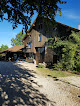 Ferme Les Plaines & La Coquelicotière Sancey