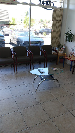 Notary Public «Original Insurance Services», reviews and photos