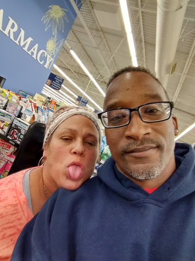 Grocery Store «Family Fare Supermarket», reviews and photos, 992 S Main St, Cheboygan, MI 49721, USA