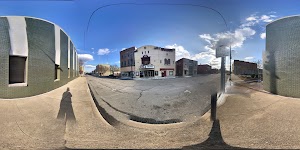 Rockingham Theatre - photo 2