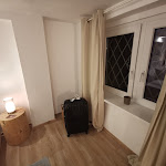 Photo n°11 de l'avis de Omar.h fait le 21/09/2019 à 22:11 sur le  Gasthaus Zollhäusl à Freilassing