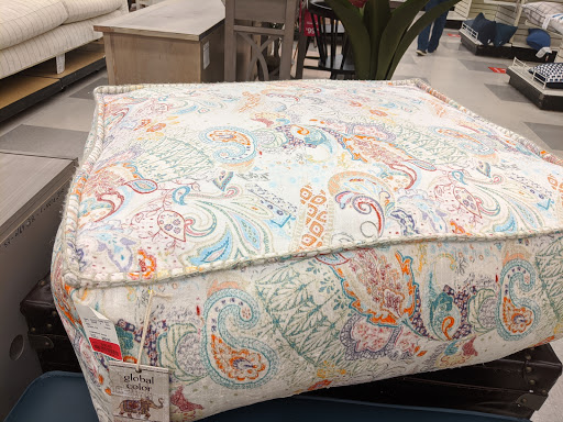 Department Store «HomeGoods», reviews and photos, 26781 Aliso Creek Rd, Aliso Viejo, CA 92653, USA