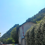 Photo n°4 de l'avis de Boban.a fait le 07/07/2017 à 10:44 sur le  Trattoria Fornasette Di Bello à Olginate