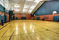 Columbia Athletic Club - Photo 5 - Car repair in Everett, WA, Everett