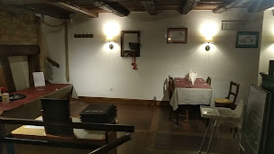 Photo n°3 de Auberge Le Chou'heim à Krautergersheim ()