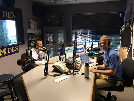 Insurance Agency «Tom Pelham - State Farm Insurance Agent», reviews and photos