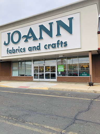 Fabric Store «Jo-Ann Fabrics and Crafts», reviews and photos, 11000 Roosevelt Blvd, Philadelphia, PA 19116, USA