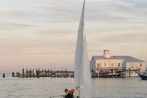 Southern Maryland Sailing Association image