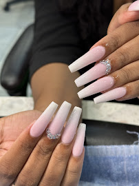 US Nail Spa - Photo 8 - Car repair in Irving, TX, Irving