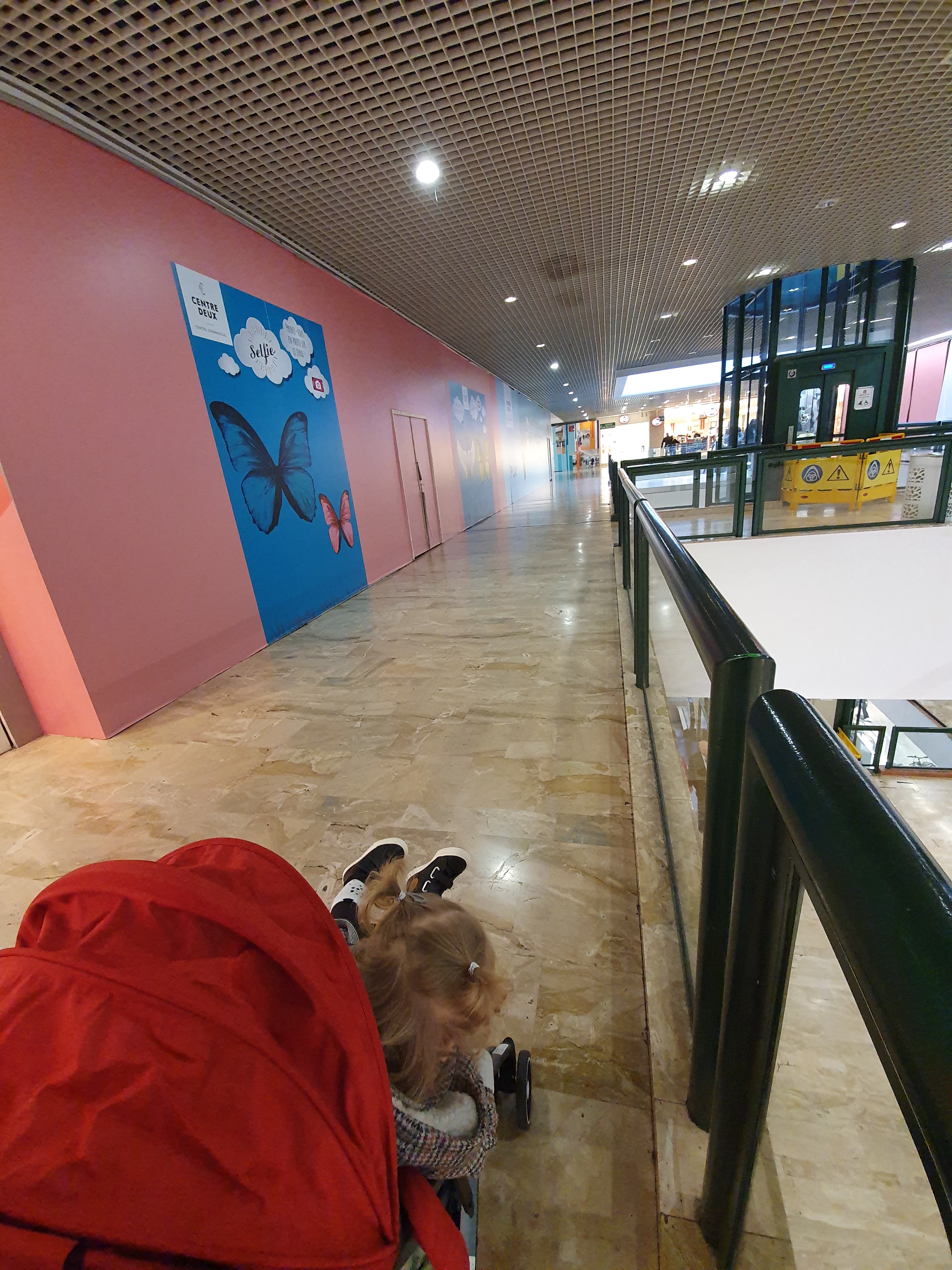 Photo n° 12 de l'avis de Pan.z fait le 03/09/2016 à 06:27