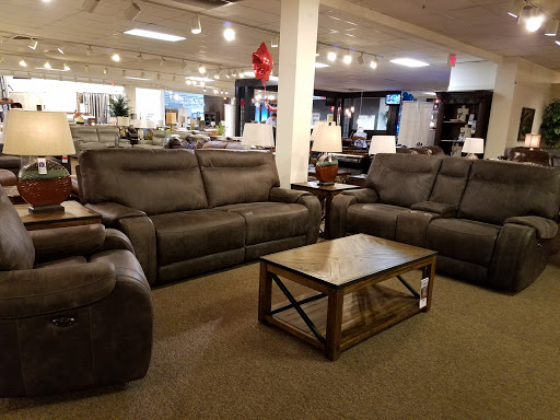 Furniture Store «Haynes Furniture», reviews and photos, 5324 Virginia Beach Blvd, Virginia Beach, VA 23462, USA