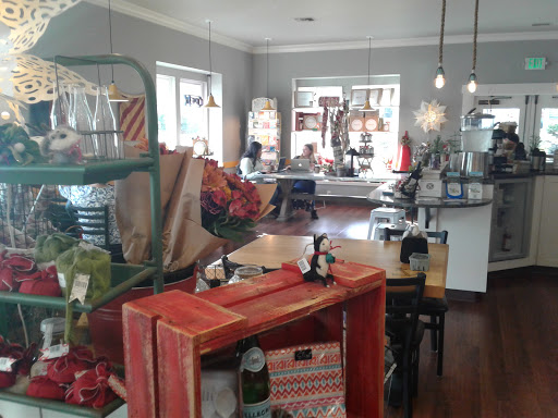 Deli «The Harbor General Store», reviews and photos, 7804 Pioneer Way, Gig Harbor, WA 98335, USA