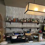 Photo n°2 de l'avis de Anna-Maria.e fait le 07/08/2023 à 12:40 sur le  Bigoleria Al Torchio à Mantua