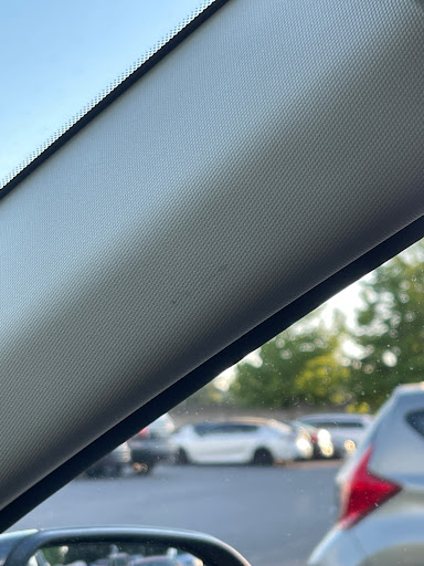 Auto Repair Shop «Dick Hannah Vancouver Collision Center», reviews and photos, 3517 NE Auto Mall Dr, Vancouver, WA 98662, USA