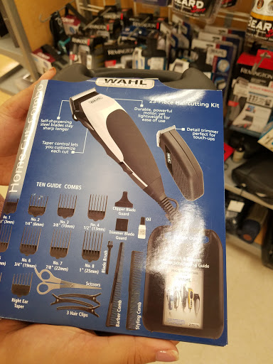 Department Store «Marshalls», reviews and photos, 1431 NY-300, Newburgh, NY 12550, USA