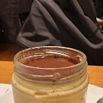 Photo n°4 de l'avis de Eleonora.a fait le 04/01/2023 à 22:25 sur le  Hosteria Moderna à Padua