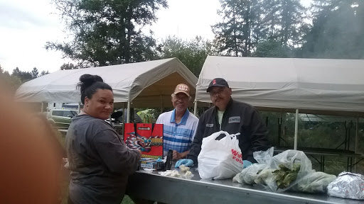 Public Golf Course «Ranch Hills Golf Course», reviews and photos, 26710 S Ranch Hills Rd, Mulino, OR 97042, USA