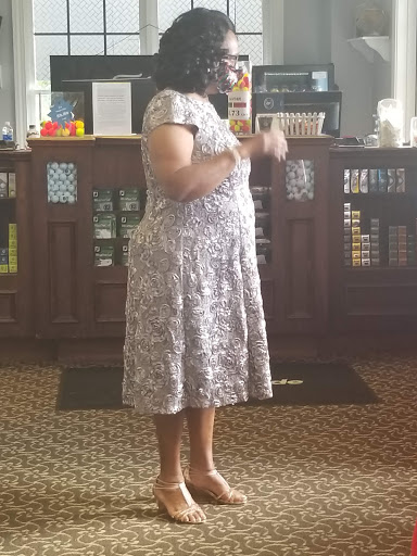 Golf Club «River Ridge Golf Club», reviews and photos, 3224 Auburn Knightdale Rd, Raleigh, NC 27610, USA