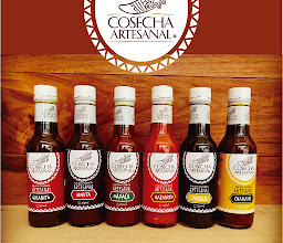 Cosecha Artesanal S. A. de C. V. photo