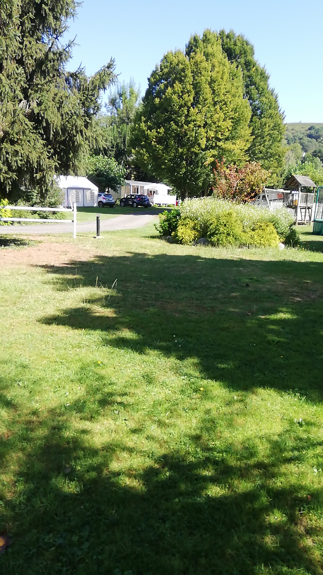 Photo n° 5 de l'avis de rolande.i fait le 12/09/2021 à 10:17