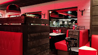 Atmosphère du Restaurant Buffalo Grill Montfavet - n°1