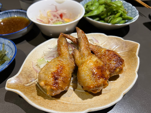 神樂屋 酒•和食 的照片