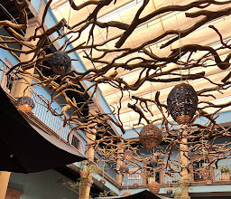 meson de santa rosa luxury hotel photo