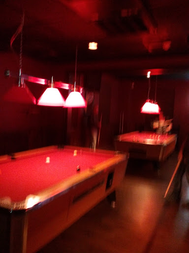 Laser Tag Center «Cherokee Lanes», reviews and photos, 1149 Marietta Hwy, Canton, GA 30114, USA