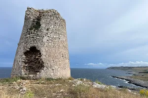 Torre Sant'Emiliano image