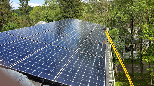 Heating Contractor «Halco», reviews and photos