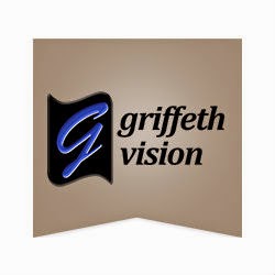 Ophthalmologist «Griffeth Vision Group», reviews and photos, 2376 N 400 E #101, Tooele, UT 84074, USA