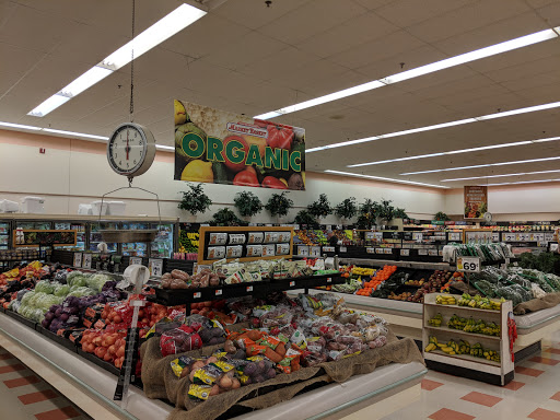 Grocery Store «Market Basket», reviews and photos, 54 Calef Hwy, Lee, NH 03861, USA