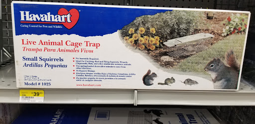 Animal Feed Store «Wilco Farm Store», reviews and photos, 1905 NE Four Acre Pl, Corvallis, OR 97330, USA