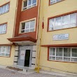 Sarıkaya Maltepe Dershanesi