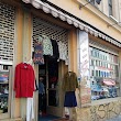 Second Hand Paradies Shop