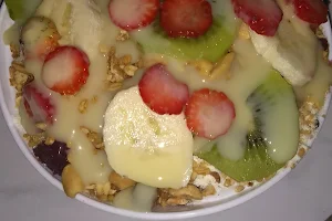 Açaí Da Cris image