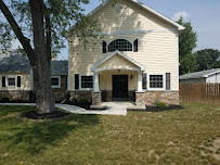 VMG Construction L.L.C. - Photo 9 - Car repair in Lansing, MI, Lansing