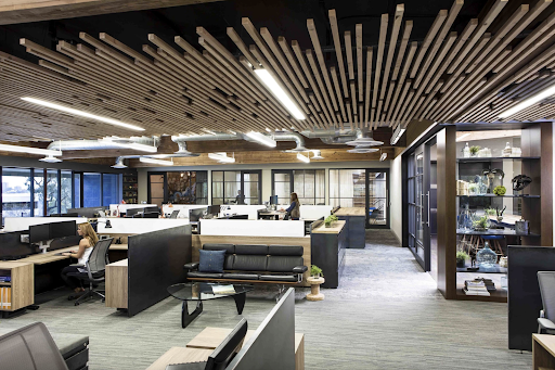 Office Furniture Store «Workplace Solutions, LLC», reviews and photos, 1405 N Hancock St, Anaheim, CA 92805, USA