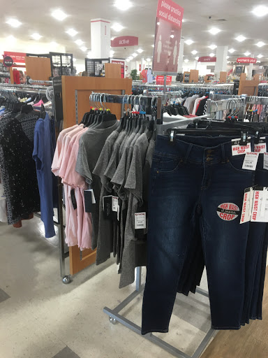 Department Store «HomeGoods», reviews and photos, 25959 Lorain Rd, North Olmsted, OH 44070, USA