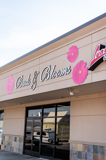 Florist «Lund Buds & Blooms», reviews and photos, 7701 S Hosmer St Suite C, Tacoma, WA 98408, USA