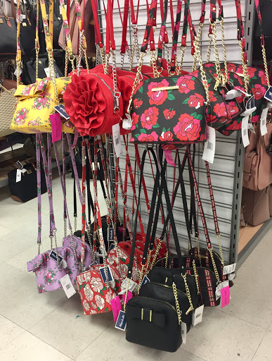 Department Store «Marshalls», reviews and photos, 3850 Mystic Valley Pkwy, Medford, MA 02155, USA