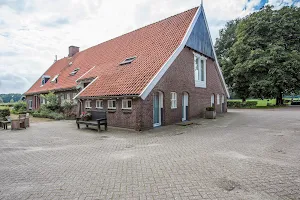 bed and breakfast notterveld image